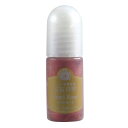 パジコ レジン着色剤 宝石の雫 パールローズ 5ml - メール便対象