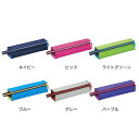 ペントレーに変わるペンケース C2・シーツー ... コスメ(化粧)ポーチ 収納ケース 筆箱 筆入れ - メール便不可
