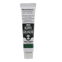 ターナー アクリルガッシュ 11ml 45 ディープグリーン - メール便対象