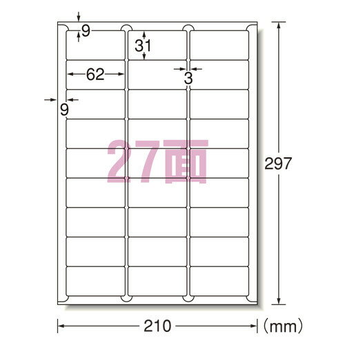  LP٥륷A4 27̻; 66227