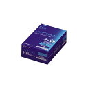 コクヨ パウチフィルム(厚みしっかりタイプ)名刺60×95mm100枚 - メール便不可