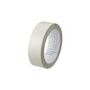 コクヨ 製本テープ(契約書割印用)普通紙タイプ25mm×10m - メール便不可(3)