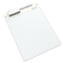 クリーンノート Kaite カイテ 2S A4 方眼 専用ペン付 イレーザー付 磁石シート メモパッド エコ プラス - メール便 送料無料