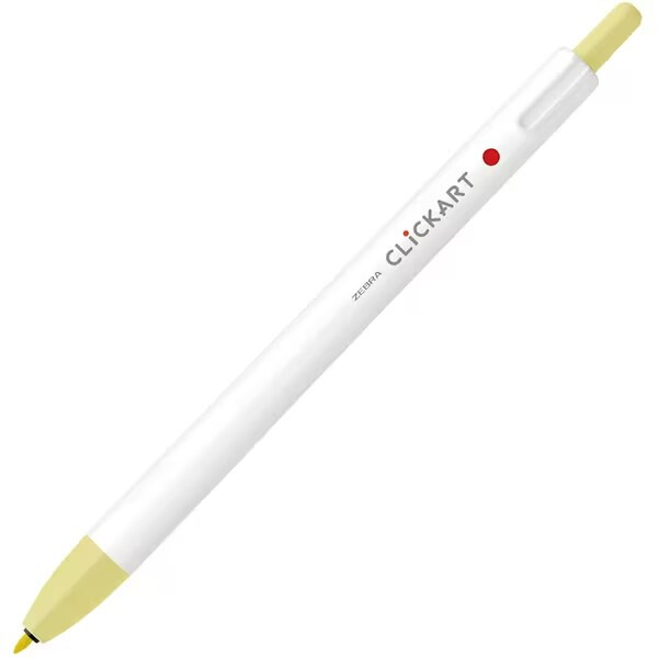 å Υå顼ڥ  åפʤ ˤ ȯ Ťɤ 饹 - ᡼о