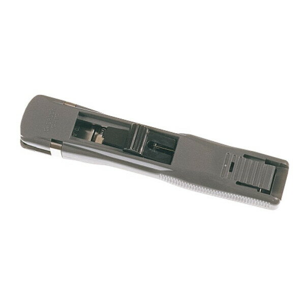 オート エコガチャック 大 連発式クリップ 仕事 事務 学校 プリント まとめ - メール便対象