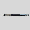ぺんてる シャープ グラフレット 0.5mm - メール便対象