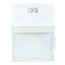 コクヨ マグネットポケット B5 内寸法150x187mm白