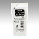 ヤマト Kー80P こうさくのり 詰替パック K-80P - メール便対象