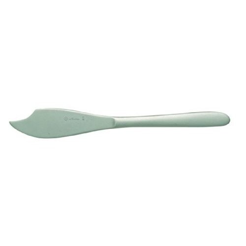 եåʥ Ĺ20.7cm ̴ Ĵ  å - ᡼Բ