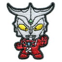 パイオニア ウルトラヒーローズ ウルトラマンレオ - メール便対象