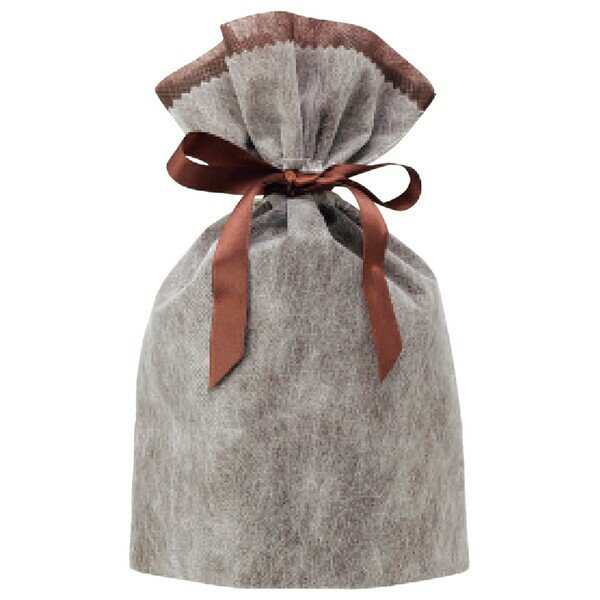 åԥ󥰥Хå Կ Wƥ M ̵ ֥饦 - ᡼о