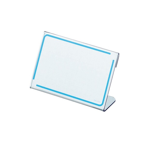  Ω L PET ĸ1.0mm ˡ56x85mm -13N - ᡼о