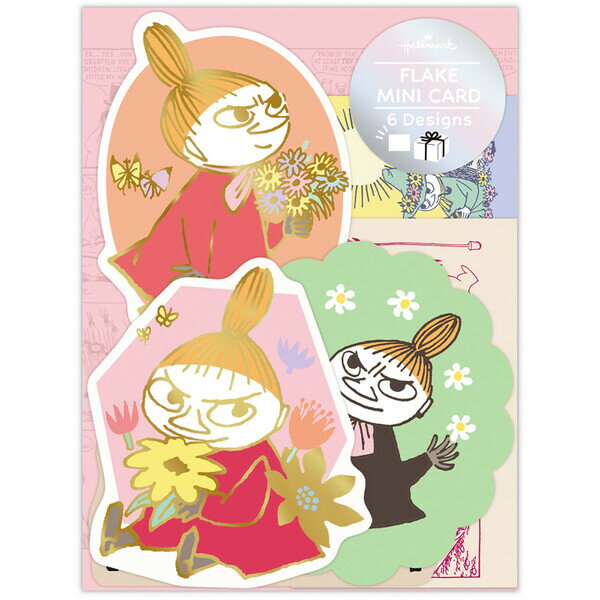 ࡼߥ ¿Ū ե졼ߥ˥ ȥߥ 6 ե å 襤 ۡޡ - ᡼о