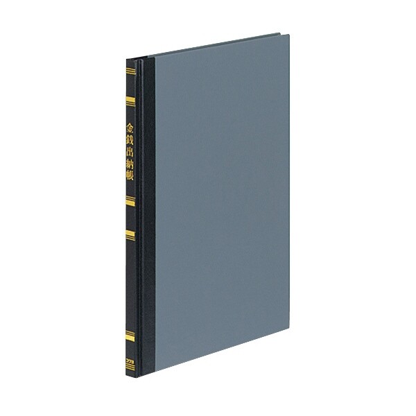 商品名コクヨ 帳簿 金銭出納帳 科目なし A5 100ページ チ-151品番チ-151当店では かわいい おしゃれな 文房具を中心にセレクト☆彡 人気のキャラクターグッズも豊富! 文具・雑貨・おもちゃ・鞄・スポーツ用品の総合バラエティショップです。ポスト投函するメール便対応や送料無料の商品も多数!この商品の基準数は1個につき 50 です。※ご注文を確定される前にメール便で配送できる個数をご確認ください。基準数オーバーの場合には、配送形式の変更をお願いするメールをお送りしています。変更が完了してから改めて在庫確保しますので、欠品になったり、完売などの理由によりキャンセルさせていただく場合があります。※メール便は、配達の日時指定に対応しておりません。