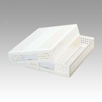  ȥ졼 A4 ۥ磻 STX-70 ۥ磻 - ᡼Բ