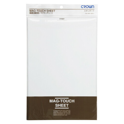 饦 ޥå  CR-MG2030-W - ᡼Բ