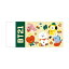 ץ饹å ä BT21 THE GREEN PLANET ̳  ե ع LINE FRIENDS - ᡼о