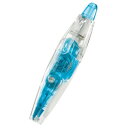 プラス ホワイパーラッシュ WH-066 LBL - メール便対象