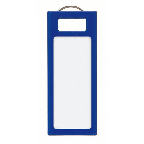  ۥ̾KEYSYS4  [ʥ-S230B] - ᡼о