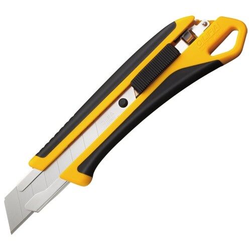 オルファ エックスハイパーAL型(