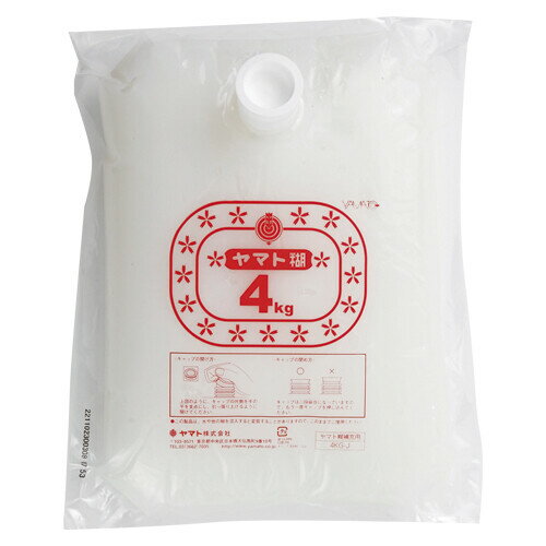 ޥ ǤפΤ ޥȸ åեݥ 4kg - ᡼Բ