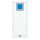 コクヨ チューブファイルエコ用替背見出し紙幅126mm - メール便不可