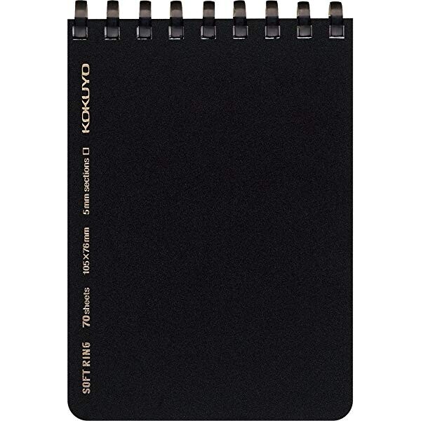 ʸ˼ΤŹ ޤ㤨֥ եȥ󥰥 ӥͥ  åȥ A7ѷ - ᡼оݡפβǤʤ393ߤˤʤޤ