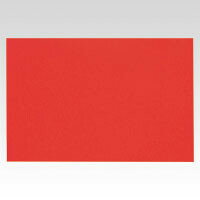 クラウン マグタッチシート 赤 CR-MG2030-R - メール便不可