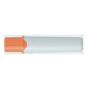 ɩɮ ץåѥȥåPMR70 PMR70.4 - ᡼о