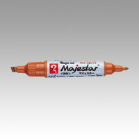  ޥå󥭥ޥñ ڿ MMJ50-T10 - ᡼о