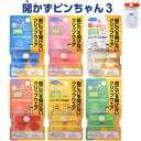 服に穴を開けない クリップウェア 開かずピンちゃん3 名札 裏返せる 防犯 入園 入学 保育園 幼稚園 小学校 - メール便対象(4)