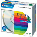 商品名三菱化学メ DVD-RW DHW47Y10V1 10枚品番DHW47Y10V1当店では かわいい おしゃれな 文房具を中心にセレクト☆彡 人気のキャラクターグッズも豊富! 文具・雑貨・おもちゃ・鞄・スポーツ用品の総合バラエティショップです。ポスト投函するメール便対応や送料無料の商品も多数!