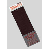 クラウン マグタッチシート 接着剤付カット CR-MG1003 - メール便不可