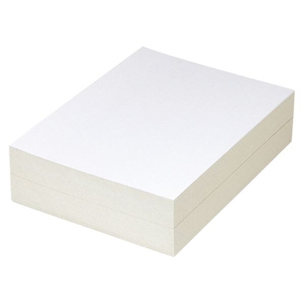 美濃商会 板目表紙 ハクタカゴールド A4 JIS規格 4161