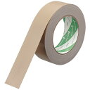 ニチバン 布粘着テープ 102N-38 38mm×25m - メール便不可(3)