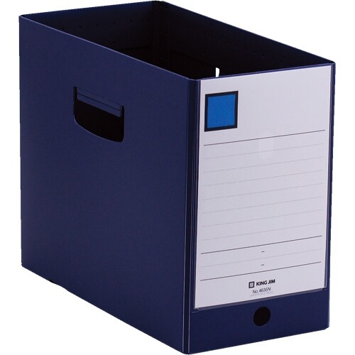 󥰥 GܥåPP A4E150mm ͥ 4635Nͥ - ᡼Բ
