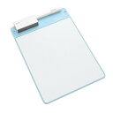 クリーンノート Kaite カイテ 2S B5 方眼 専用ペン付 イレーザー付 磁石シート メモパッド エコ プラス - メール便 送料無料