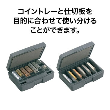 オープン工業 キャッシュケース 簡易金庫 M-20 - メール便不可