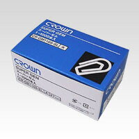 クラウン スーパーゼム(S1ー1000) CR-GM110S-SL - メール便不可 クラウン スーパーゼム(S1ー1000) CR-GM110S-SL - メール便不可