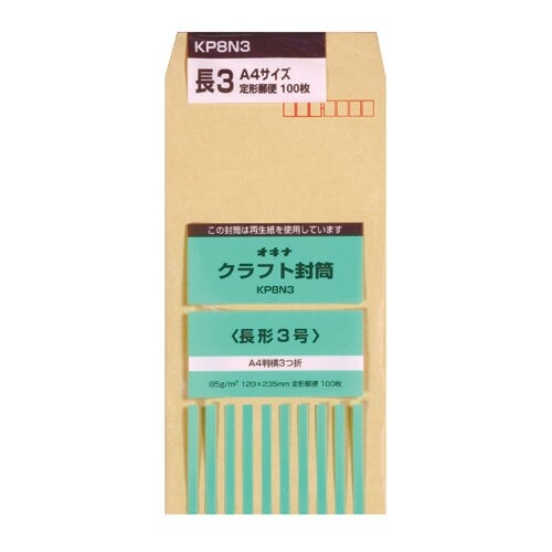  KP 85 Ĺ3 P KP8N3 - ᡼Բ