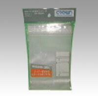 饦 åѡդݥХå 6AT CR-PB6A-T - ᡼Բ