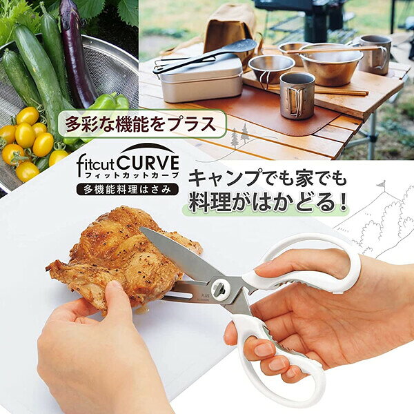 サンプル画像2