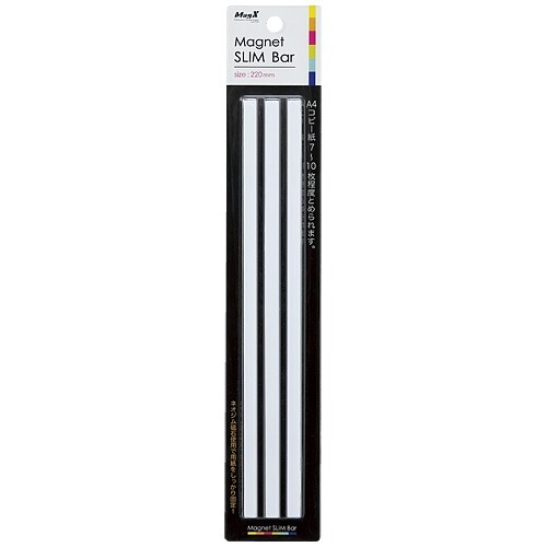 ޥå ޥͥåȥС3MSLB-220-3P-W  - ᡼о