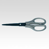 饦 Ϥ 졼 64mm CR-HS162-GR - ᡼Բ