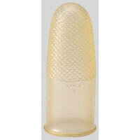 商品名クラウン 指サック厚口 大 (10個入) CR-UB31-AM品番CR-UB31-AMカテゴリーその他＼その他 一覧はこちら／当店では かわいい おしゃれな 文房具を中心にセレクト☆彡 人気のキャラクターグッズも豊富! 文具・雑貨・おもちゃ・鞄・スポーツ用品の総合バラエティショップです。ポスト投函するメール便対応や送料無料の商品も多数!