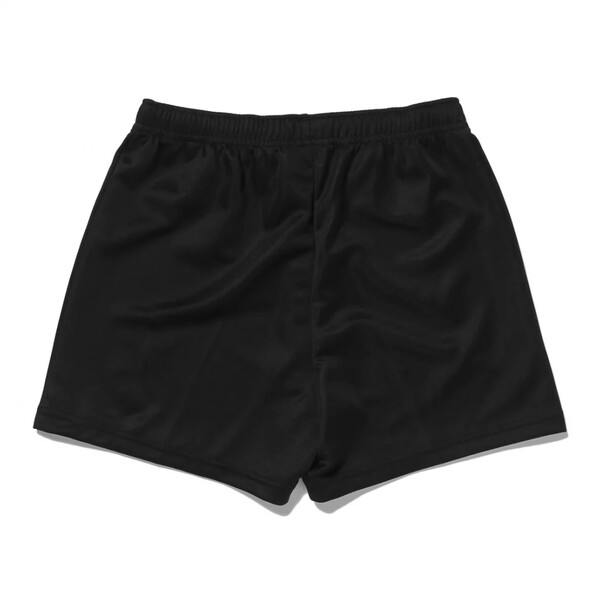 asics アシックス ウイメンズドライゲームパンツ ロング 001 ブラック S/M/L/XL/2X...