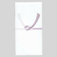 マルアイ 新万円袋 210 字なし ノ-210 - メール便対象