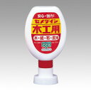 セメダイン 木工用 180ml CA-225 - メール便不可
