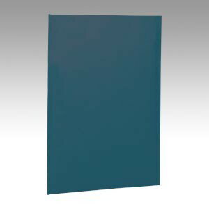 ナカバヤシ 証書ファイルクロス/A4/緑 FSH-A4G - メール便不可