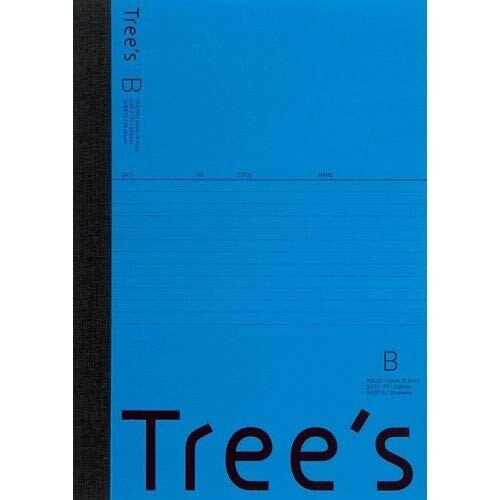 Ρ Tree's B5 6mm B 30 ͥӡ ٶ  ع  Ż ץ 祯ȥ ܥΡ - ᡼о